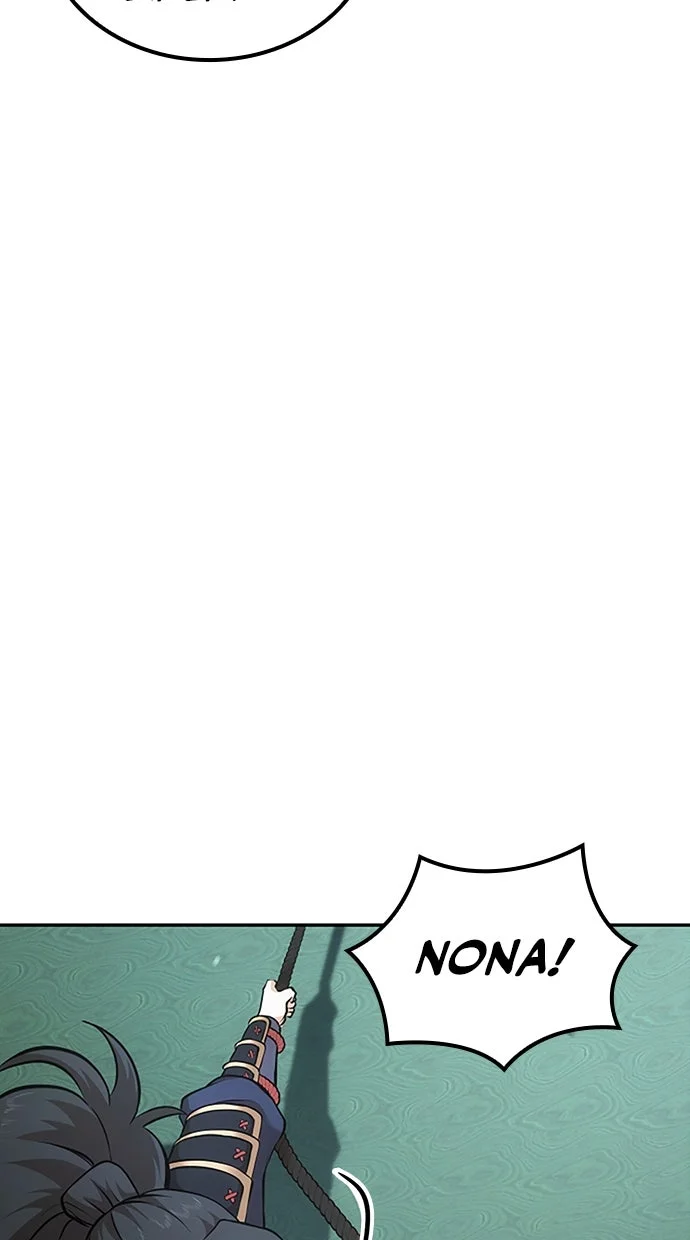 Assassin’s Creed Chapter 109 Gambar 40