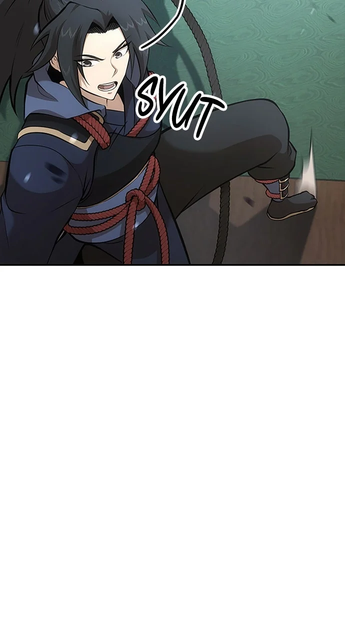 Assassin’s Creed Chapter 109 Gambar 41