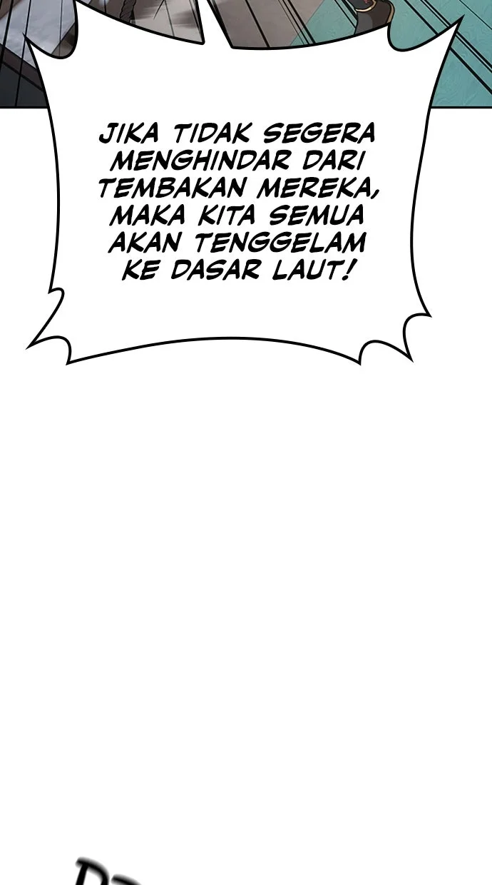 Assassin’s Creed Chapter 109 Gambar 43