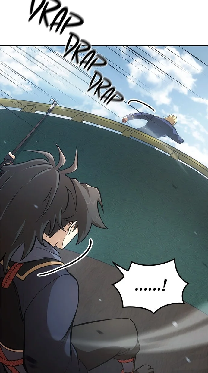 Assassin’s Creed Chapter 109 Gambar 44