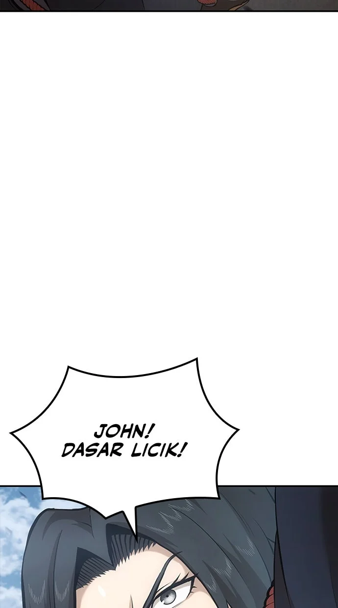 Assassin’s Creed Chapter 109 Gambar 45