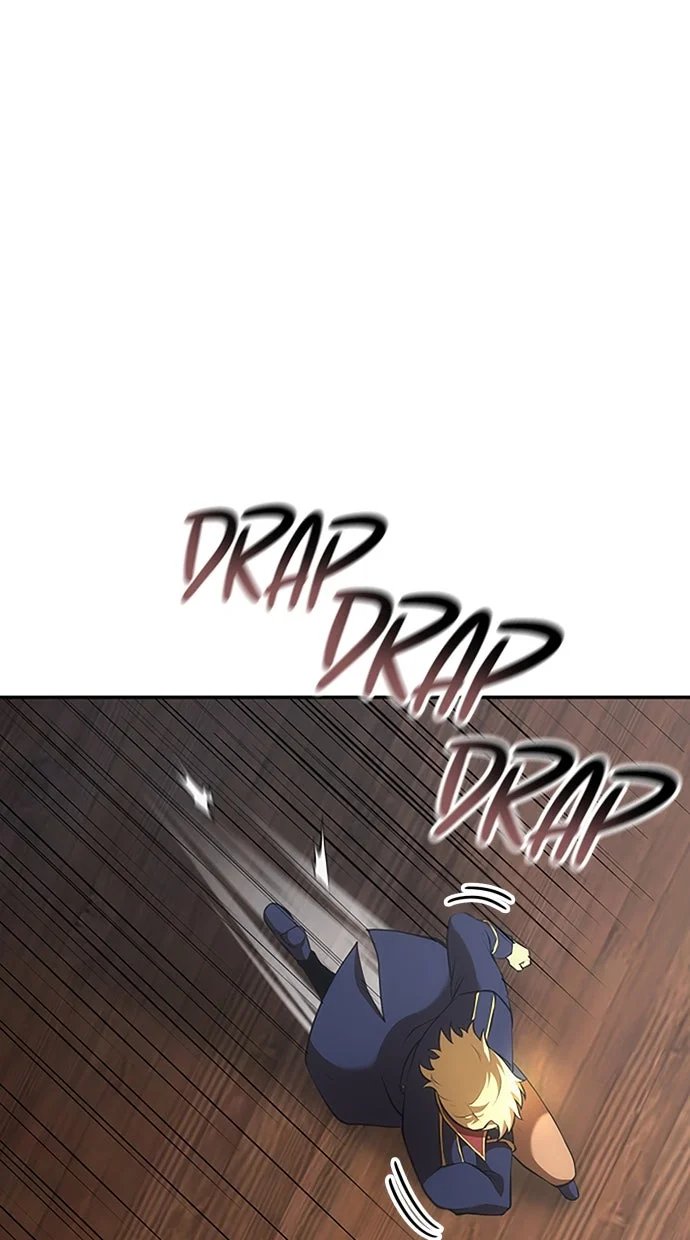 Assassin’s Creed Chapter 109 Gambar 47