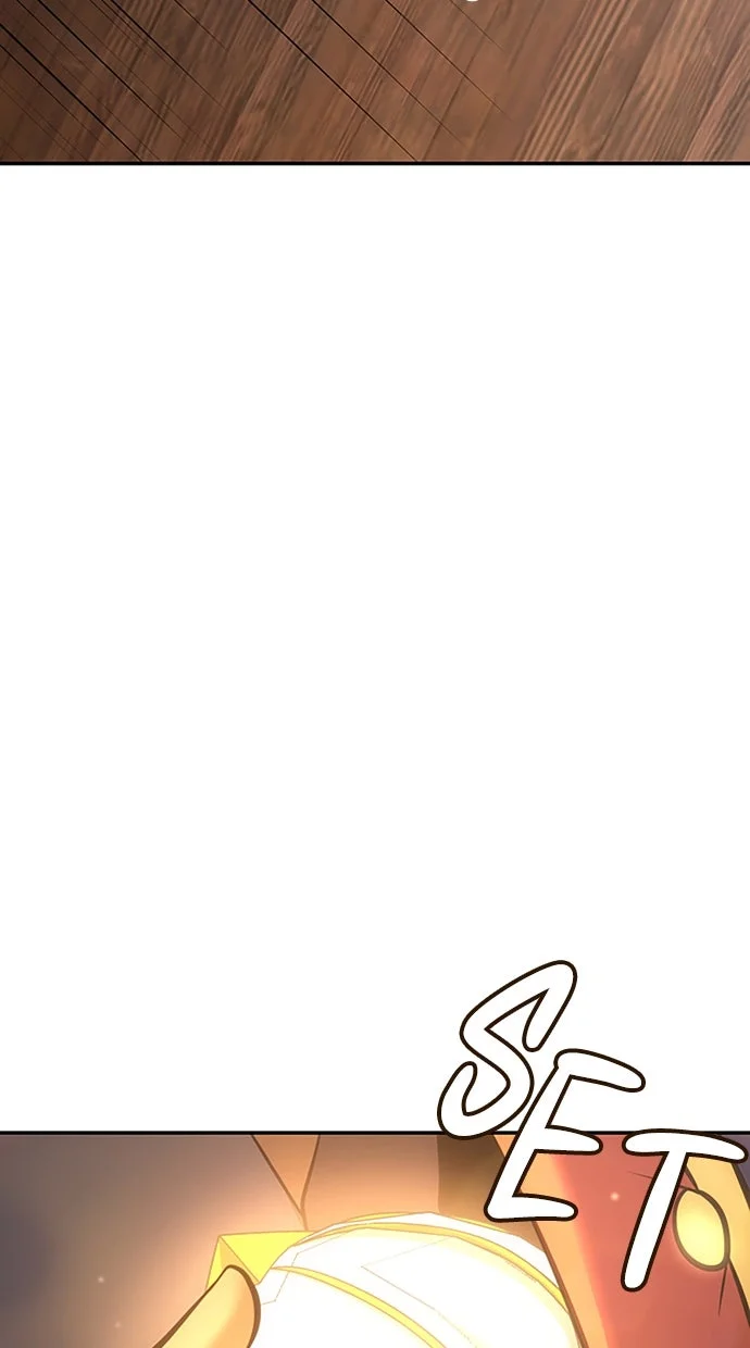 Assassin’s Creed Chapter 109 Gambar 48