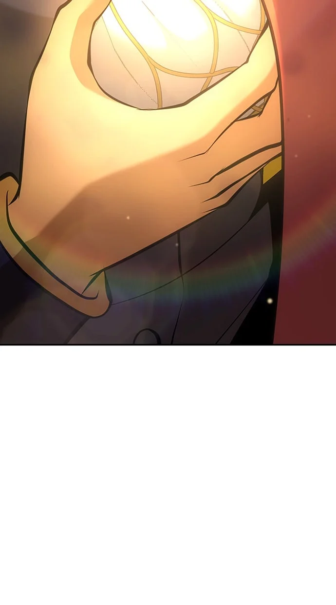 Assassin’s Creed Chapter 109 Gambar 49