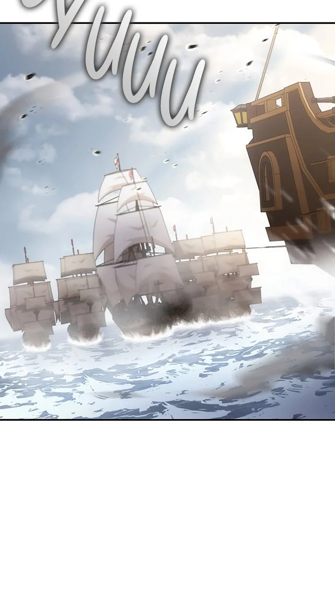 Assassin’s Creed Chapter 109 Gambar 5