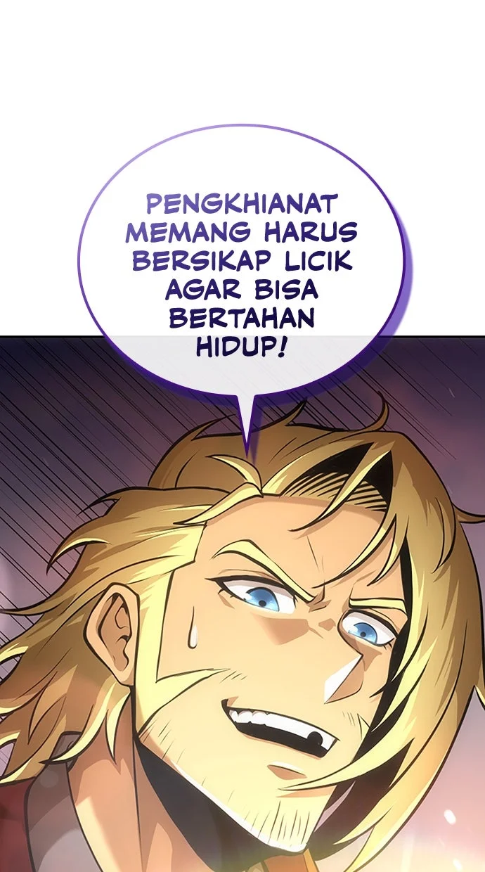 Assassin’s Creed Chapter 109 Gambar 50