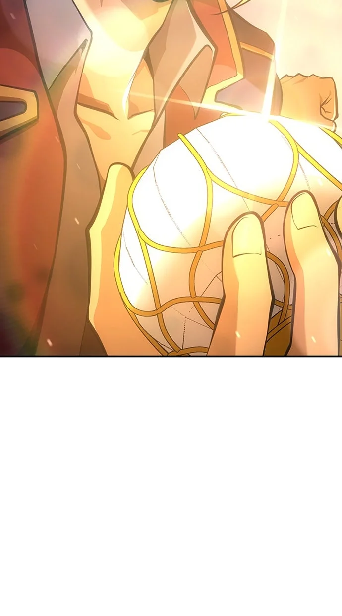 Assassin’s Creed Chapter 109 Gambar 51