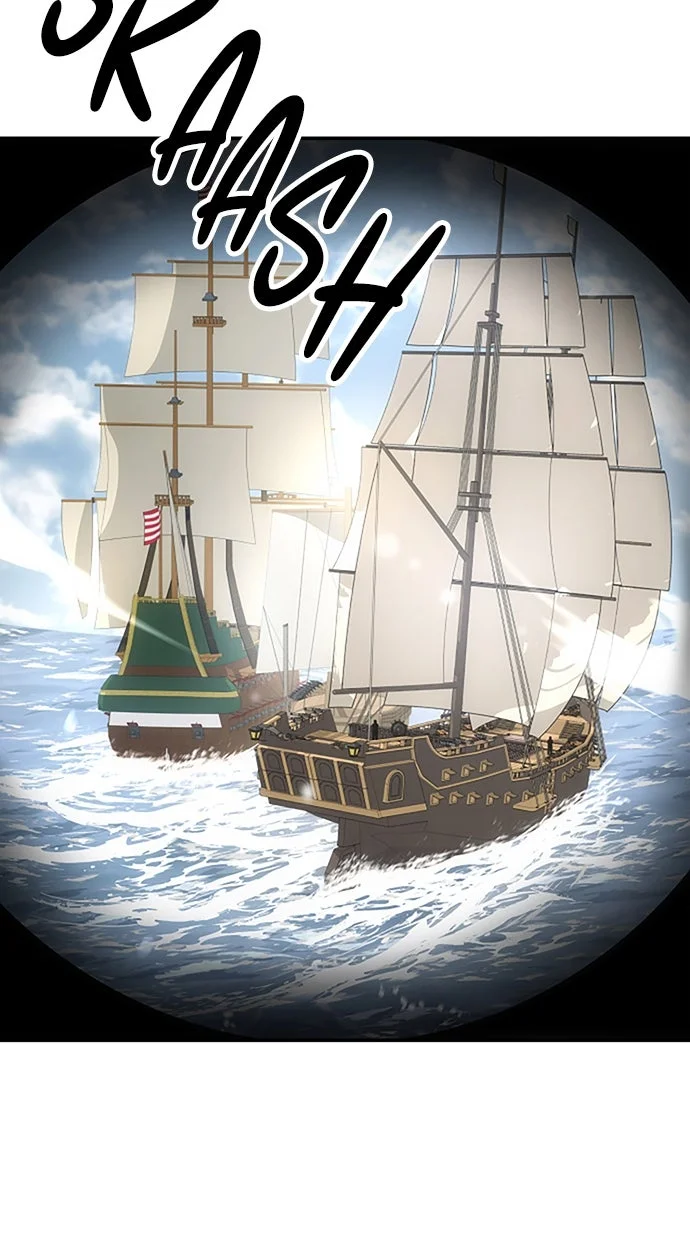 Assassin’s Creed Chapter 109 Gambar 54