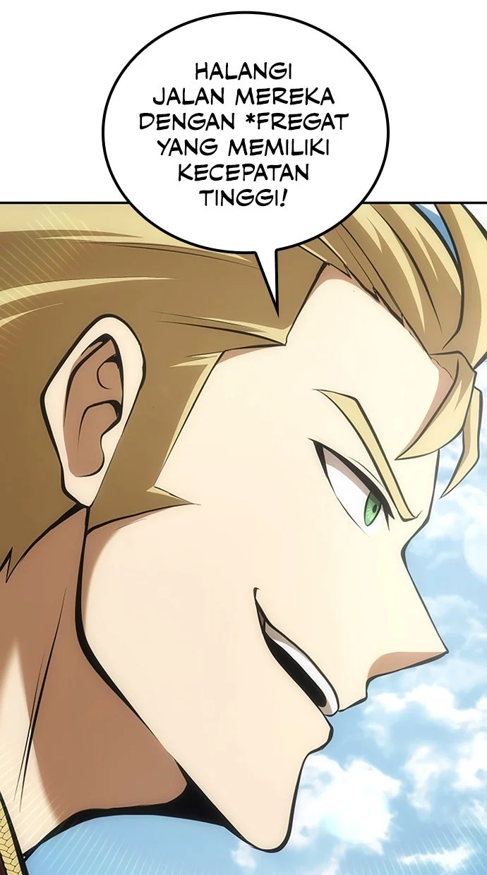 Assassin’s Creed Chapter 109 Gambar 57