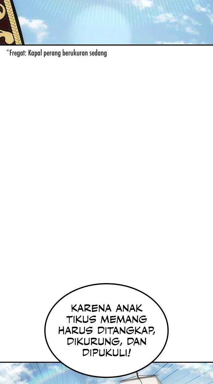 Assassin’s Creed Chapter 109 Gambar 58