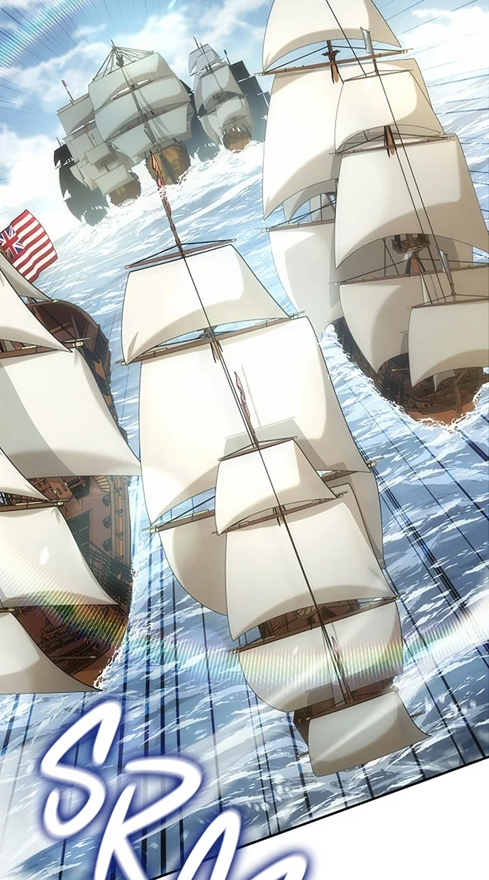 Assassin’s Creed Chapter 109 Gambar 59