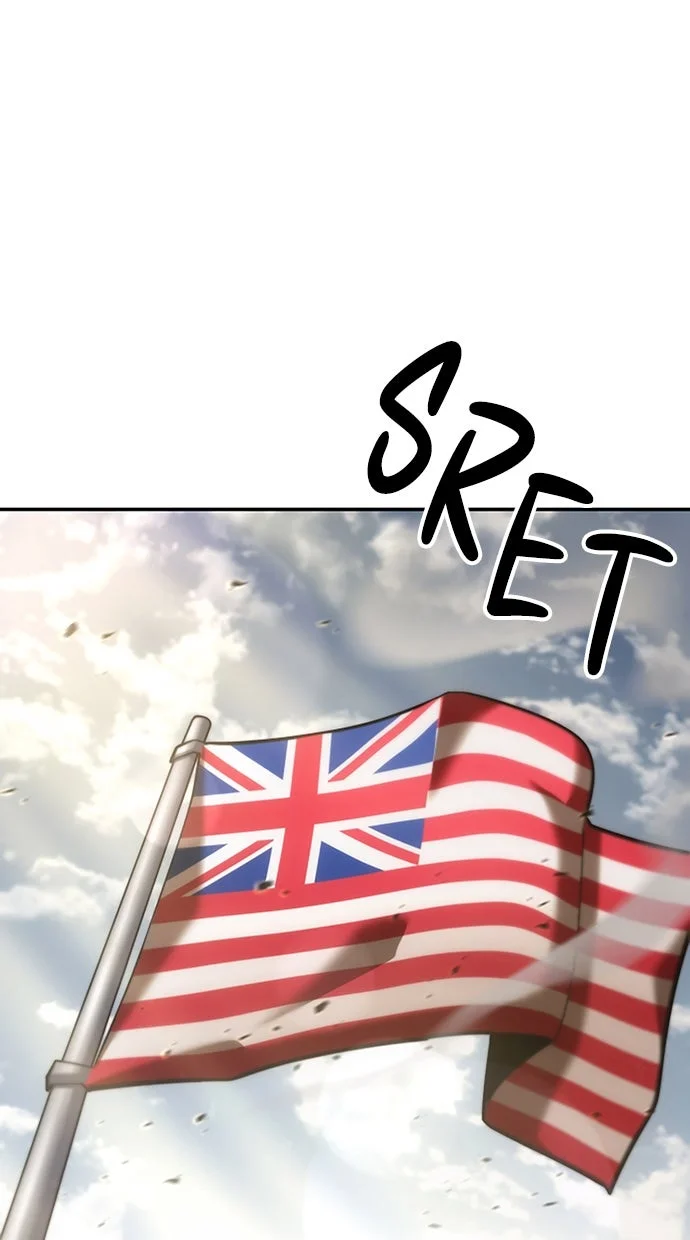 Assassin’s Creed Chapter 109 Gambar 6