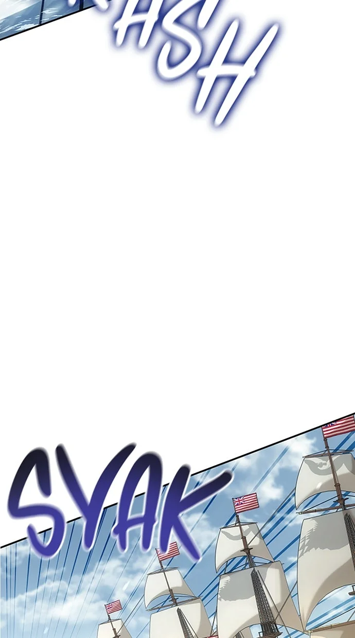 Assassin’s Creed Chapter 109 Gambar 60