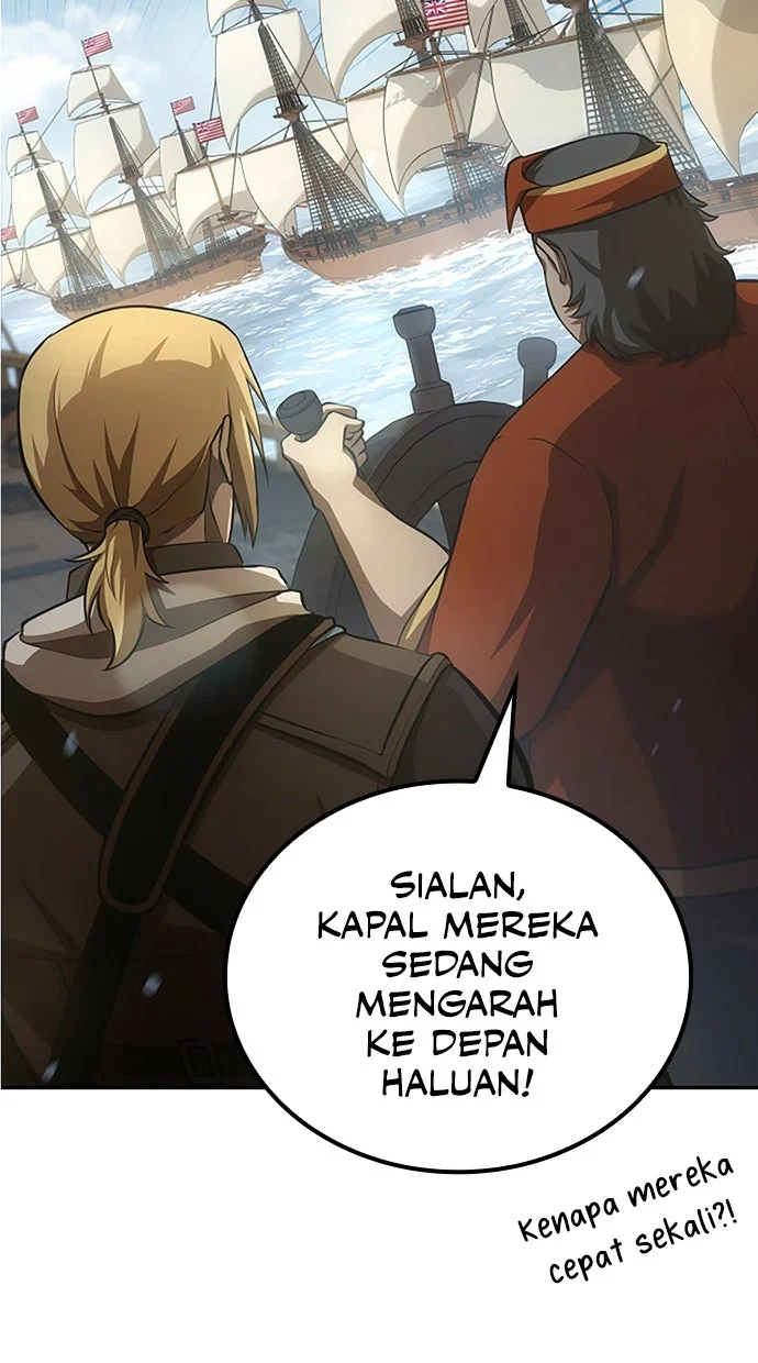 Assassin’s Creed Chapter 109 Gambar 61