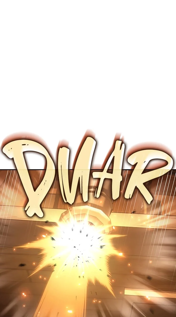 Assassin’s Creed Chapter 109 Gambar 64