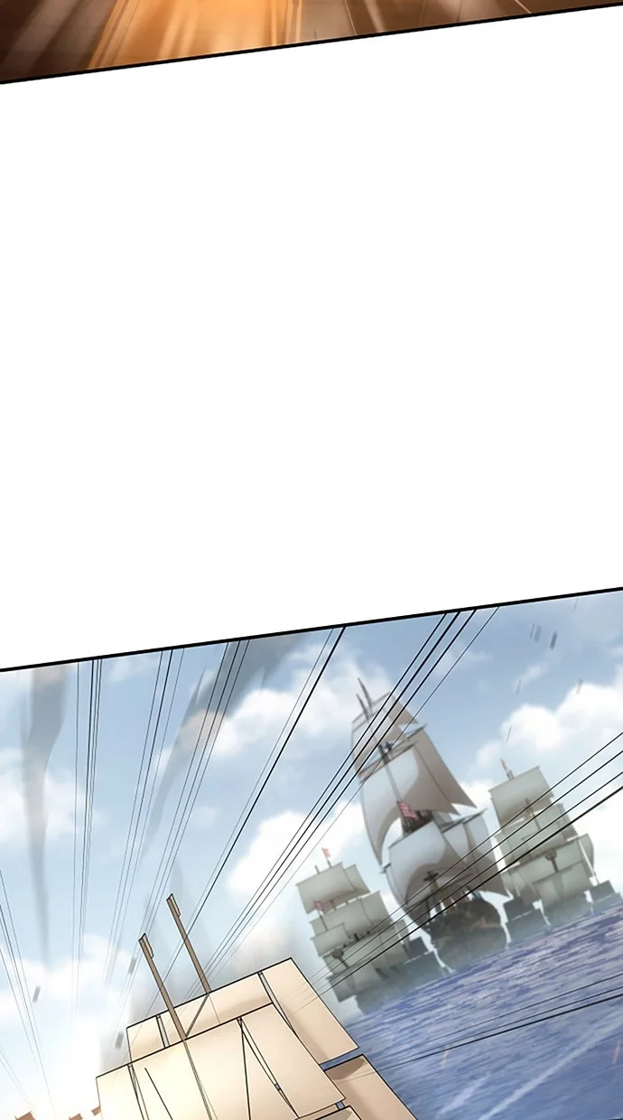 Assassin’s Creed Chapter 109 Gambar 65