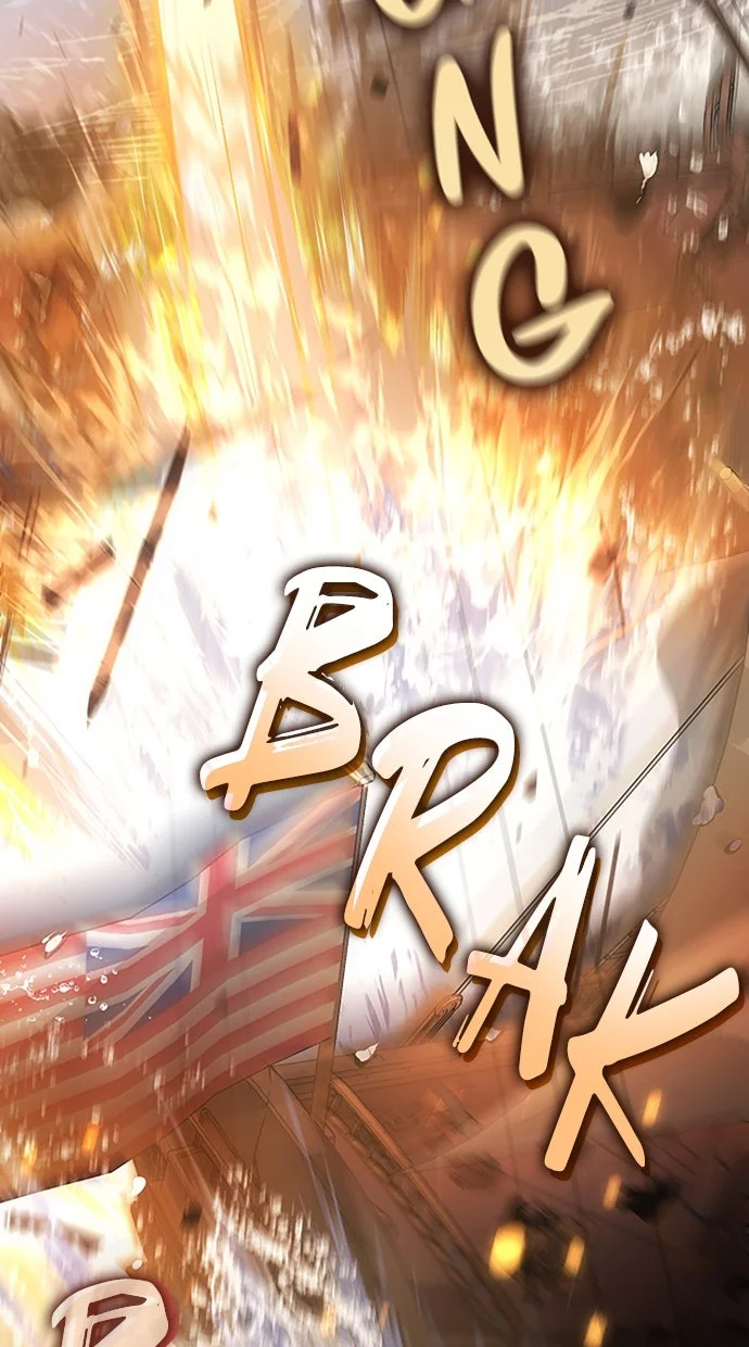 Assassin’s Creed Chapter 109 Gambar 67