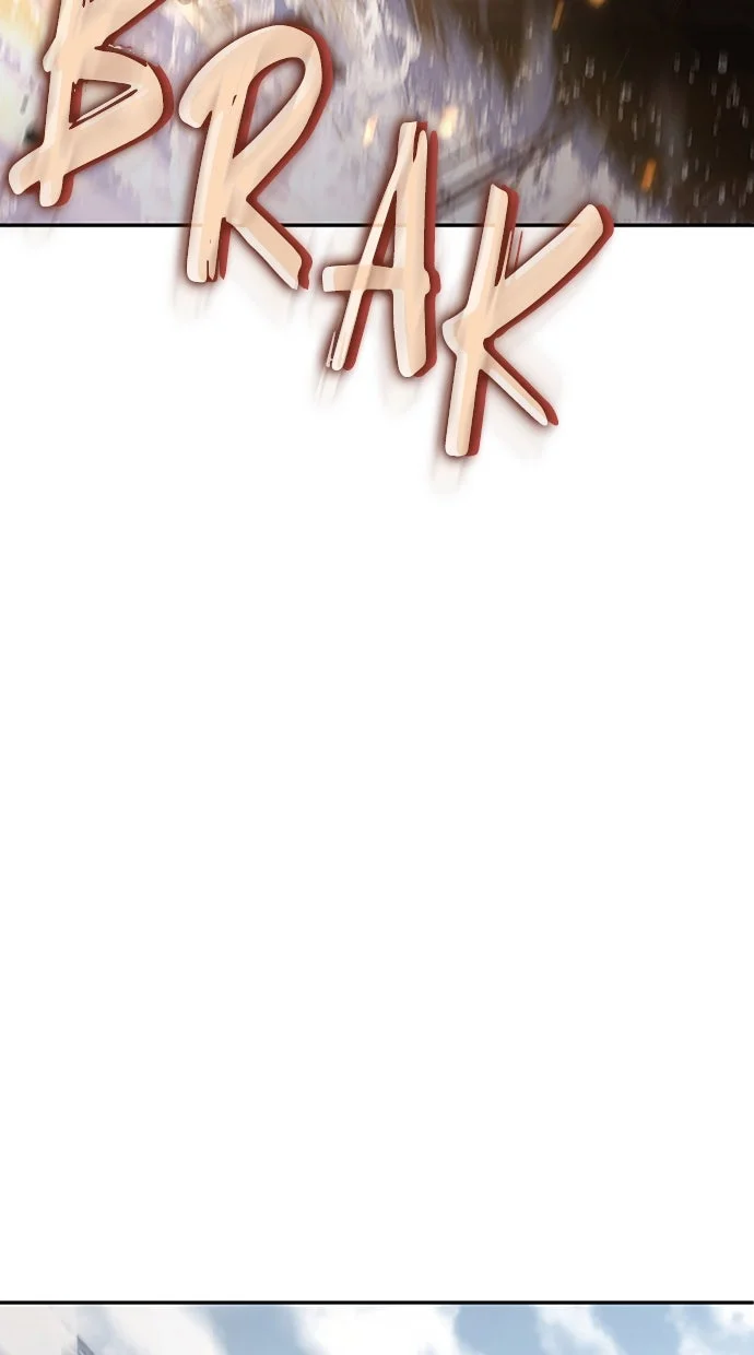 Assassin’s Creed Chapter 109 Gambar 68