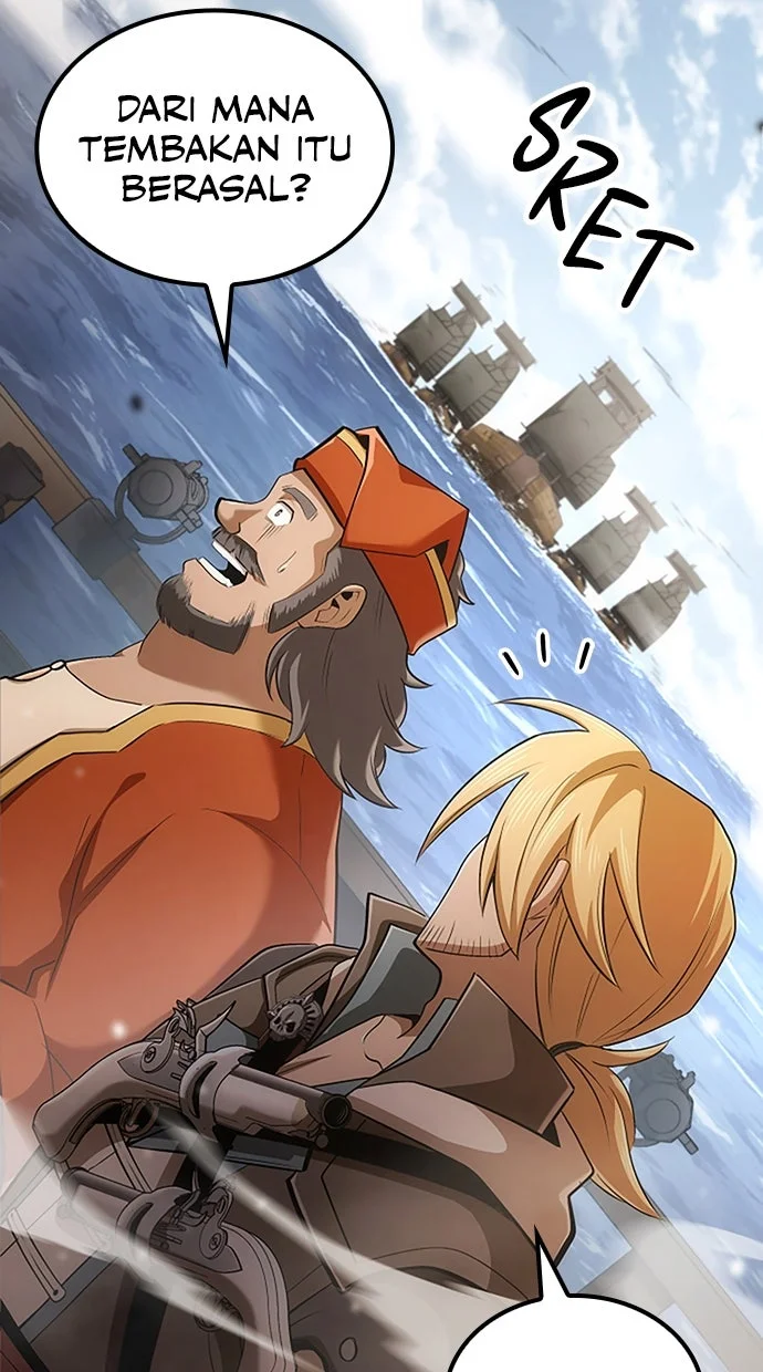 Assassin’s Creed Chapter 109 Gambar 69