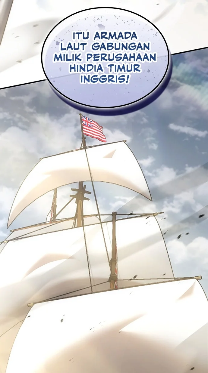 Assassin’s Creed Chapter 109 Gambar 7