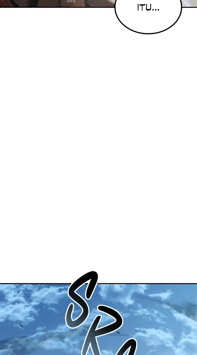 Assassin’s Creed Chapter 109 Gambar 70