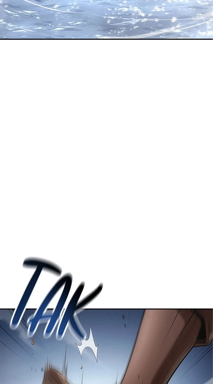 Assassin’s Creed Chapter 109 Gambar 72