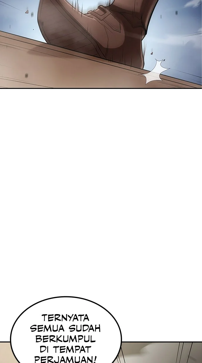 Assassin’s Creed Chapter 109 Gambar 73