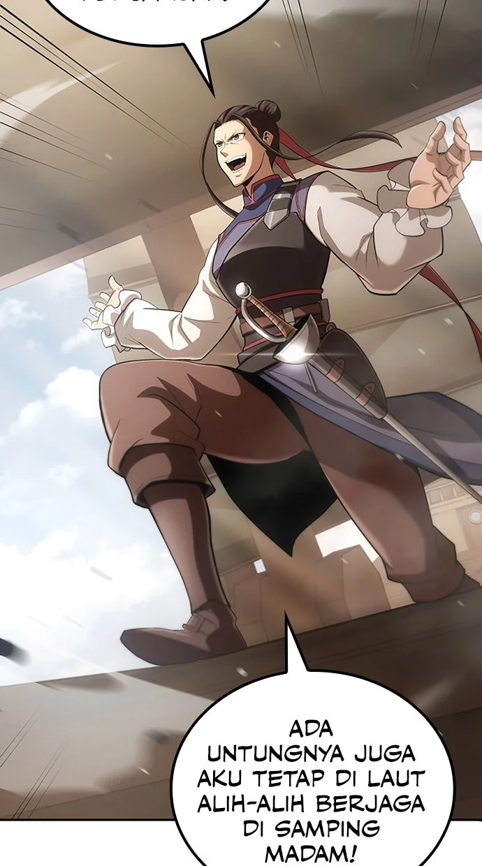 Assassin’s Creed Chapter 109 Gambar 74