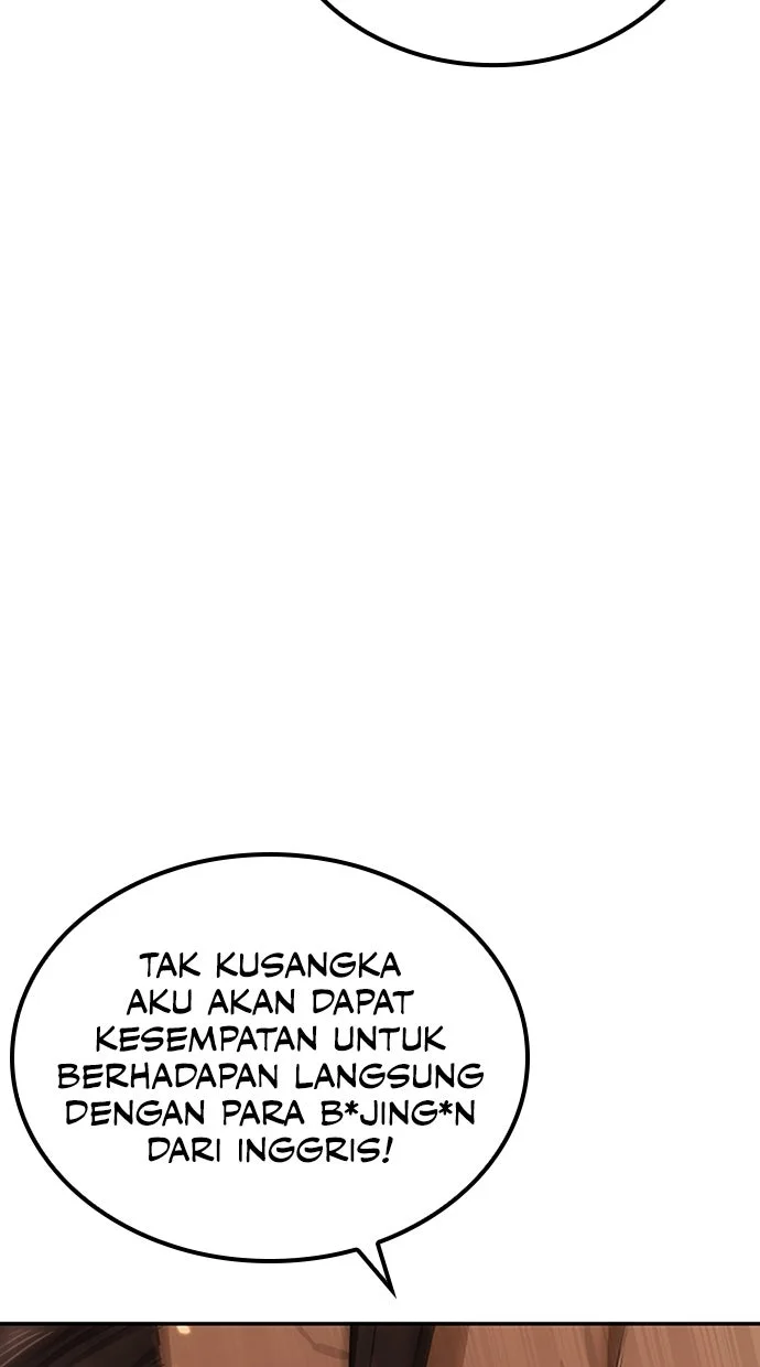 Assassin’s Creed Chapter 109 Gambar 75