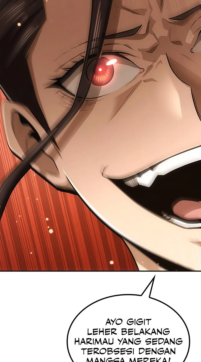 Assassin’s Creed Chapter 109 Gambar 76