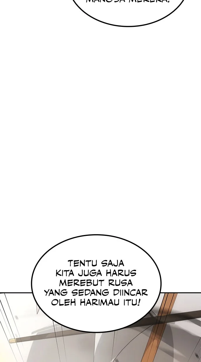 Assassin’s Creed Chapter 109 Gambar 77