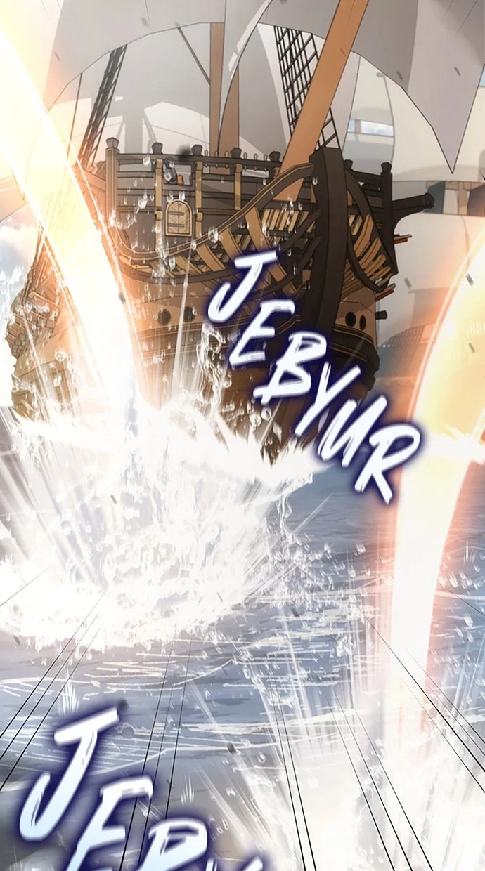 Assassin’s Creed Chapter 109 Gambar 78