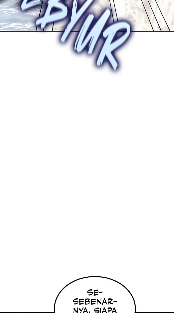 Assassin’s Creed Chapter 109 Gambar 79