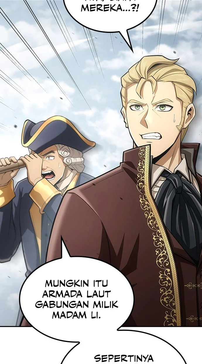 Assassin’s Creed Chapter 109 Gambar 80