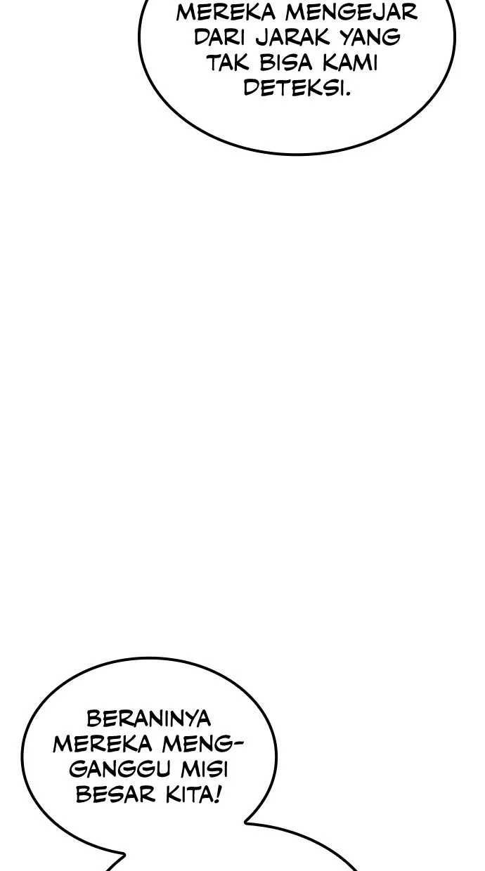 Assassin’s Creed Chapter 109 Gambar 81