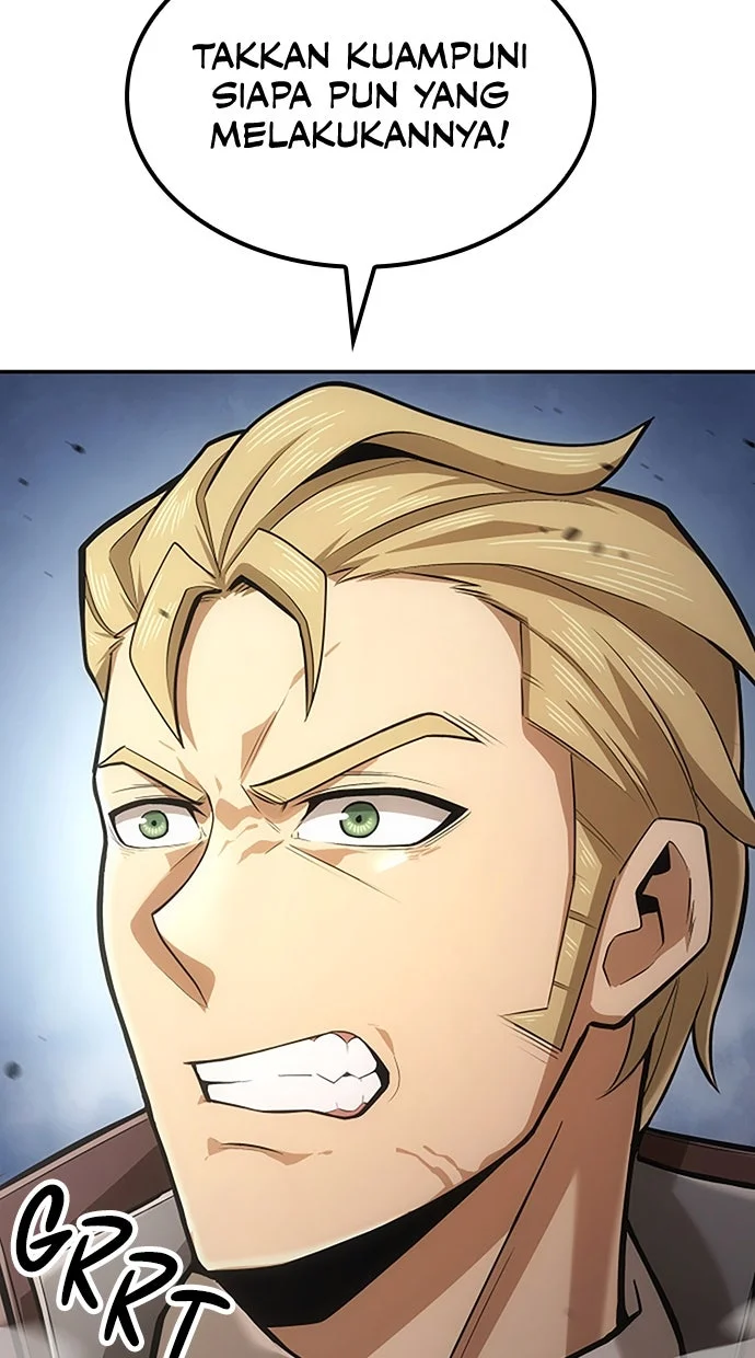 Assassin’s Creed Chapter 109 Gambar 82