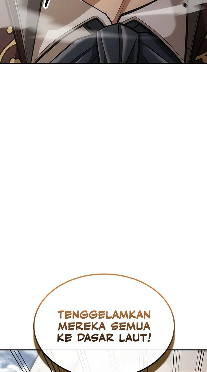 Assassin’s Creed Chapter 109 Gambar 83