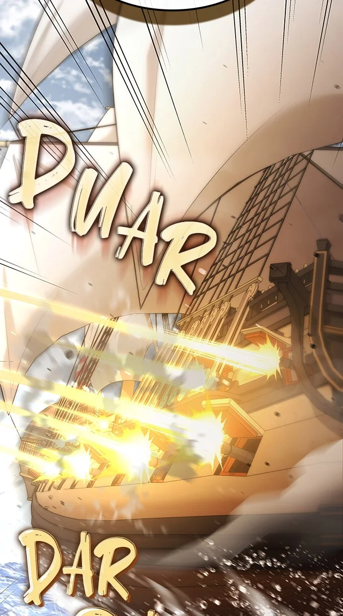 Assassin’s Creed Chapter 109 Gambar 84