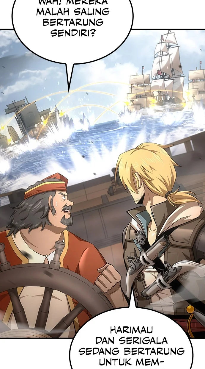 Assassin’s Creed Chapter 109 Gambar 86