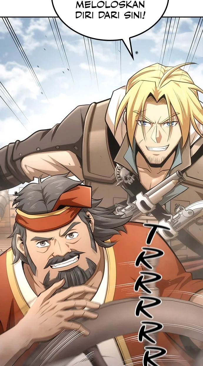 Assassin’s Creed Chapter 109 Gambar 88