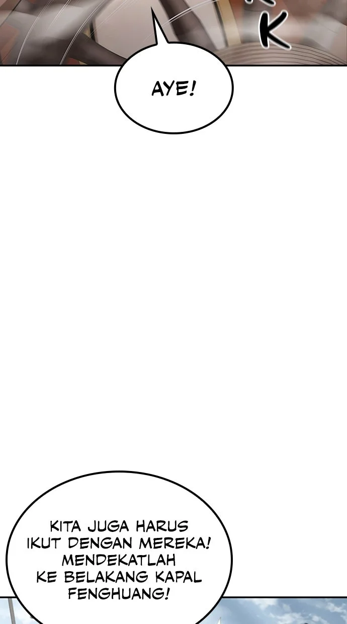 Assassin’s Creed Chapter 109 Gambar 89