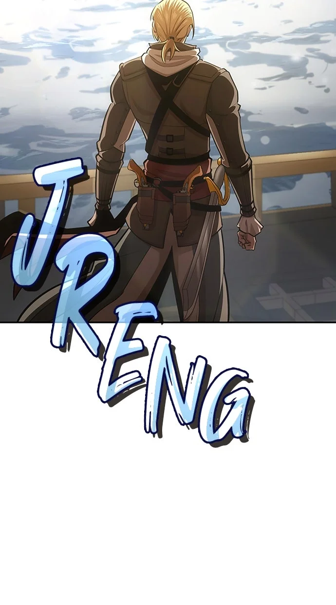 Assassin’s Creed Chapter 109 Gambar 9