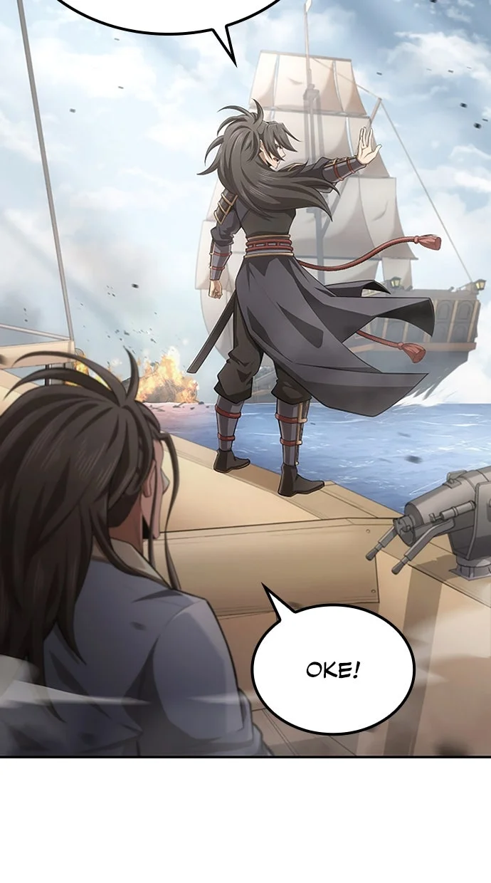 Assassin’s Creed Chapter 109 Gambar 90
