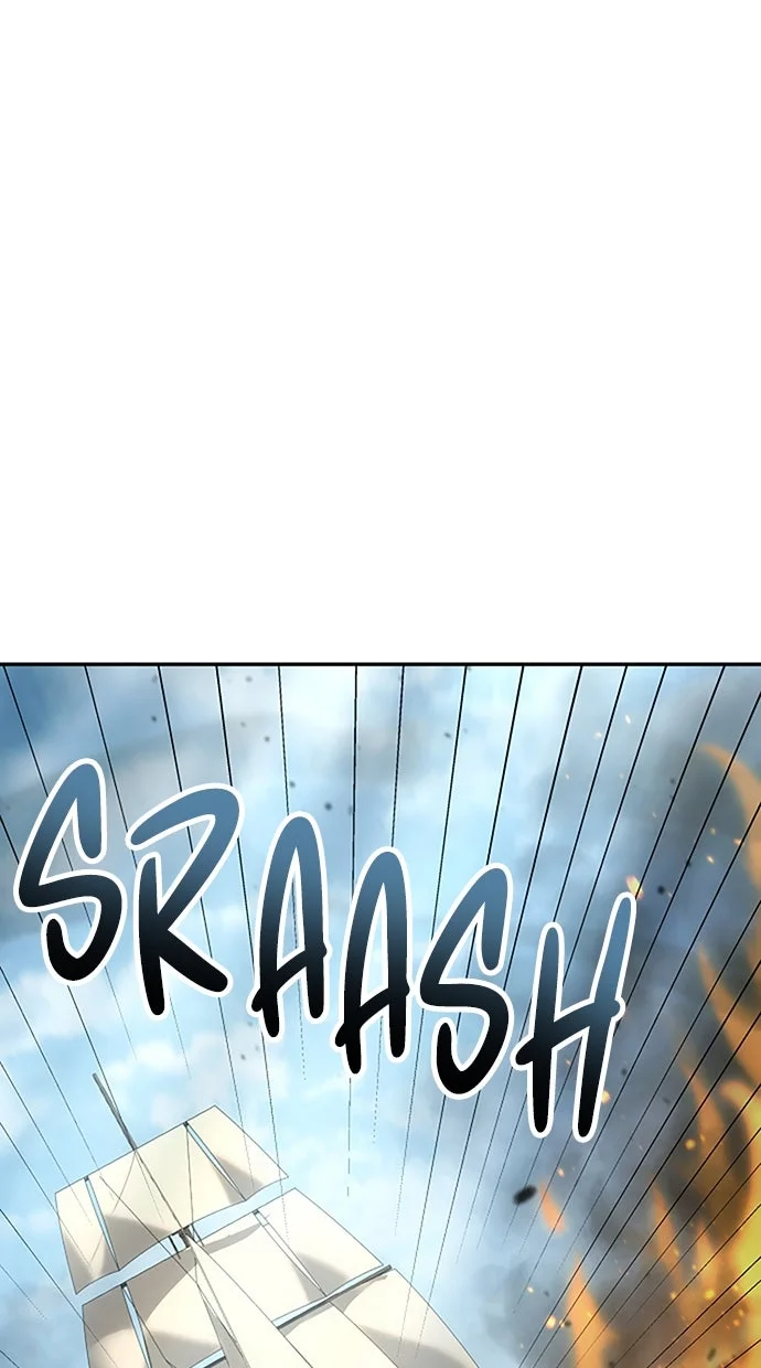 Assassin’s Creed Chapter 109 Gambar 91