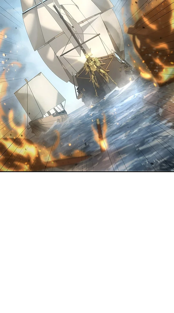 Assassin’s Creed Chapter 109 Gambar 92