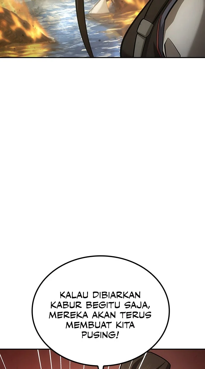 Assassin’s Creed Chapter 109 Gambar 94