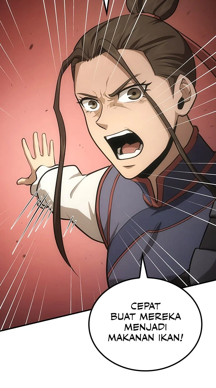 Assassin’s Creed Chapter 109 Gambar 95