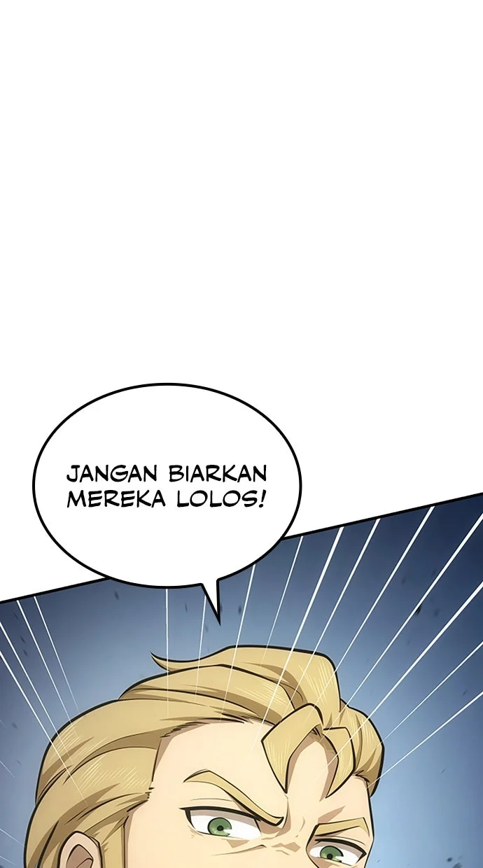 Assassin’s Creed Chapter 109 Gambar 96