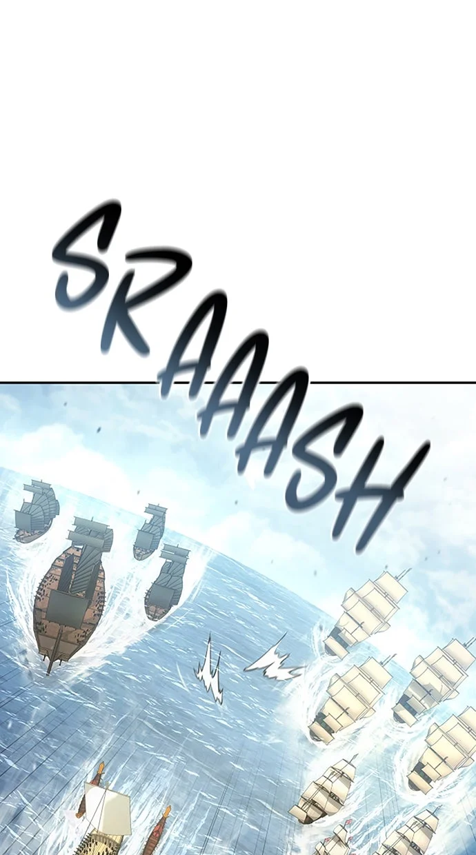 Assassin’s Creed Chapter 109 Gambar 98