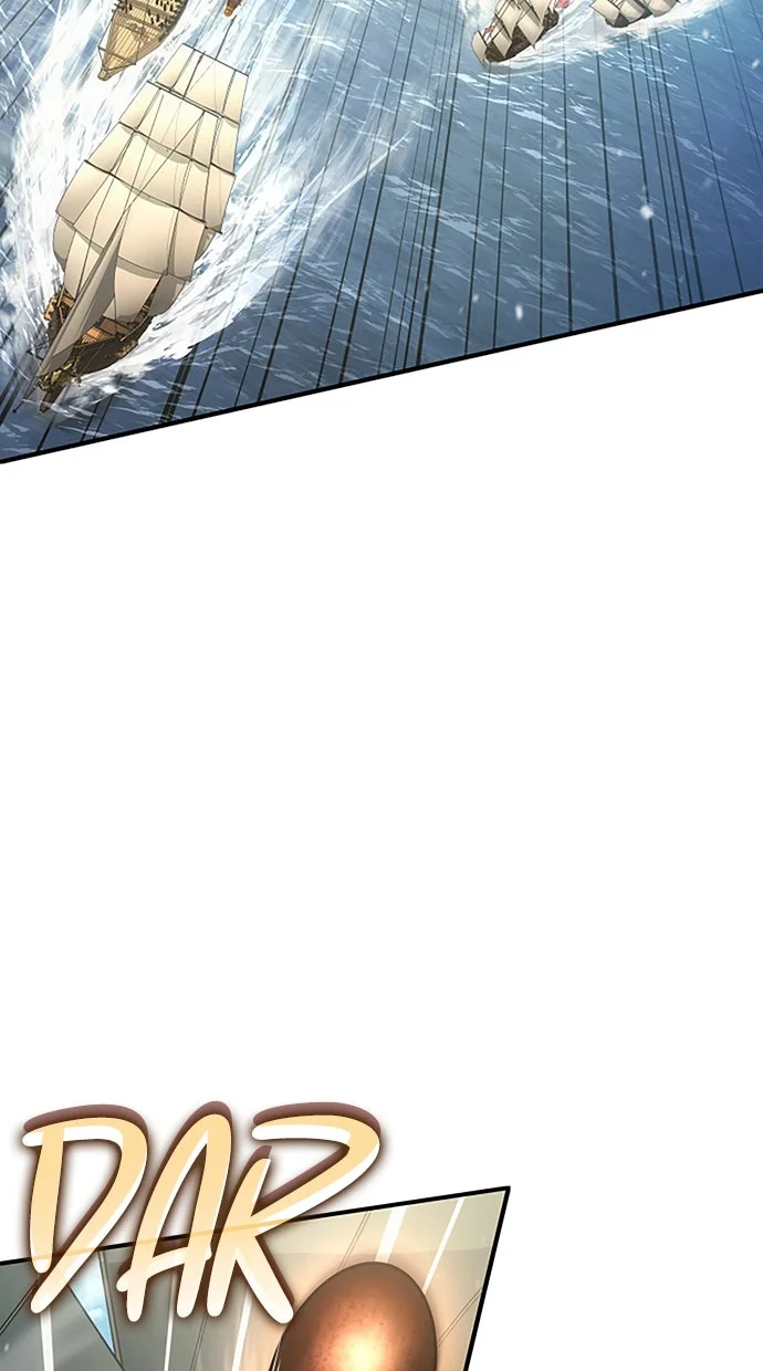 Assassin’s Creed Chapter 109 Gambar 99